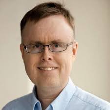 Thrust 2: Memory & Applications