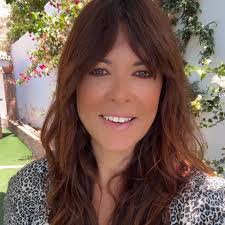 Quien tiene miedo a la libertad de los demás tiene miedo a la de sí mismo.  Respeto y amor , mejores ingredientes #Orgullo #elamorespiel  #orgullosadesentir #Amalibre #siéntetecomotúquieras