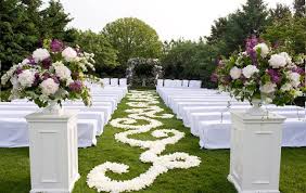 Jejejeje pues eso si es muy cierto pero tambien termino siendo de manga porque mi boda sera en diciembre para que no me de mucho frio jeje. Bodas De Verano 2021 40 Fotos E Ideas Bonitas Novias Y Bodas
