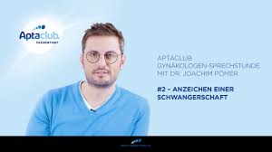 Ab wann sich schwangerschaftsanzeichen einstellen, hängt von jeder frau ganz individuell ab. Schwangerschaftsanzeichen Bin Ich Schwanger Aptaclub