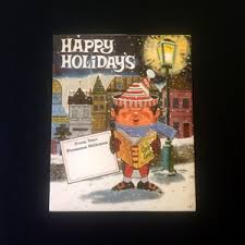 Image result for Aluminum 1990 Foremost Dairies