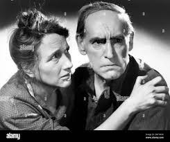 Stella dallas film hi-res stock photography and images