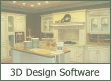 We did not find results for: Best Kitchen Design Software Reviews