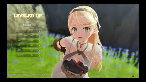 Post the last trophy you earned