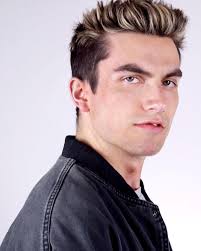 Hey, Boy! (Short 2017)