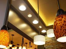 Mengenal jenis jenis lampu perlu anda ketahui agar anda dapat memilih secara tepat sesuai dengan kebutuhan dan kegunaannya. Jenis Lampu Bagaimana Untuk Memilih Lampu Yang Betul