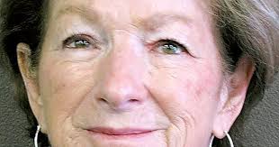 County expected to appoint new human services director