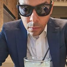 As some of you know, I started working for a company called Sportstopia in  August. I was excited about the opportunity, to work with a legend in the  space from Rotoworld Ed