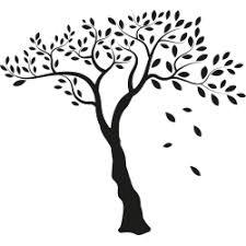 Maybe you would like to learn more about one of these? Baum Und Pflanzen Tatowierungen Kostenlose Tattoovorlagen