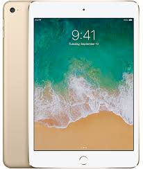 Ipad Mini 4 New Apple Ipad Ipad Pro 2 Ipad Pro