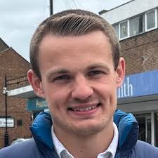 Basildon local election candidates in SS12 9LF