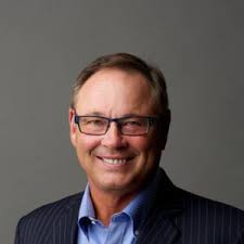 Professional Hotel Teams