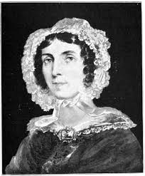 The Project Gutenberg eBook of The Brothers Dalziel. A Record of Work  1840-1890, by George Dalziel.