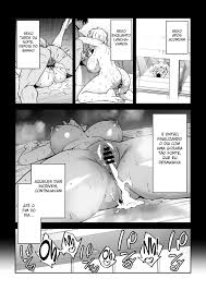 Syunichi Kansuu's Gachihame SEX Shidou 3 - Porncomics Xxx