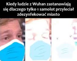 Rejent chujem był i basta. Pilne Ministerstwo Smiesznych Obrazkow Kwejk Pl