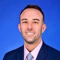 100+ "Michael Ace" profiles