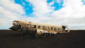 Le rêve d'accident de en général, rêver d'accident de voiture peut être un avertissement sur vos futurs voyages. Rever De Crash D Avion En Islam Sens Et Interpretation