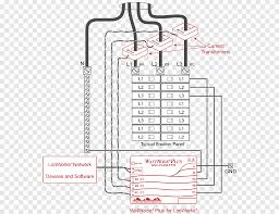 Please fill this form, we will try to respond as soon as possible. Current Transformer Electricity Meter Wiring Diagram Kilowatt Hour Three Phase Electric Power Inpower Motors 3 Llc Angle Text Png Pngegg