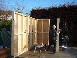 We did not find results for: How To Design Build A Garden Office Tg Escapes