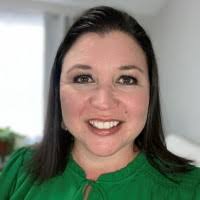 Amber Bone Email & Phone Number