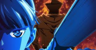 Crunchyroll Adds Are You Lost Magical Sempai To The Abandoned Sacred Beasts Anime Crunchyroll Adds Are You Lost Magi Dusk Maiden Of Amnesia Anime Crunchyroll