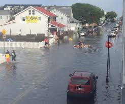 Tornadoes such as dallas (2 neither are tornadoes which hit major suburbs such as chicago's oak lawn (21 april 1967), moore. 08 03 2016 Tornado Confirmed In Downtown Ocean City Monday Storm Flooding Accidents Lead To Traffic Nightmare News Ocean City Md