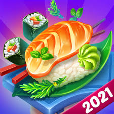 150 mb | crazy chef: Cooking Love Crazy Chef Restaurant Cooking Games 1 1 0 Apk Mod Unlimited Money Download Modded Android