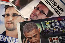 In tweak to US, Russia would 'consider' asylum for Snowden