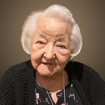 Search Patsy Cook Obituaries and Funeral Services