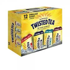 We did not find results for: Twisted Tea Party Pack Buy From Liquor Locker In Hagerstown Md 21740