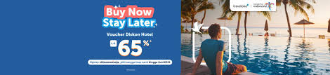 Traveloka promo codes, traveloka.com coupons march 2021. Kode Promo Traveloka Rp 500 000 Promo Juni 2021