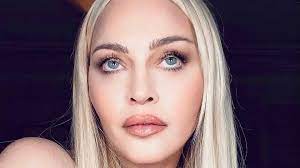 Check spelling or type a new query. In Den Jungbrunnen Gefallen Madonna Feiert 63 Geburtstag Promiflash De