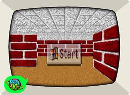 Crazy money for windows 1.1.1. Protector De Pantalla De Windows Laberinto Windows 98 Screen Savers Windows