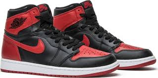 Goat Buy And Sell Authentic Sneakers In 2020 Jordan Shoes Retro Air Jordans Jordan 1 Retro High