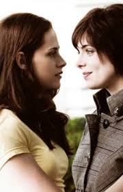 TWILIGHT 2 <3