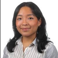 70+ "Arango" profiles