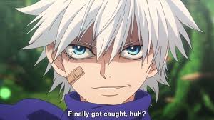 From the anime hunter x hunter 2011. I Found Our Boy Killua In Gunjou No Magmel Hunterxhunter