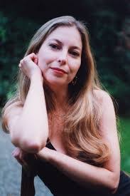 Melanie Lafountain's Instagram, Twitter & Facebook