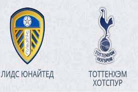 They do not necessarily represent the views or position of tottenham hotspur football club. Bitva Lids O Liri Vs Tottenhem Pochettino Kto Kruche 05 05 2020 Chitat Blog Na Soccer Ru