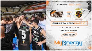 Viola-Salerno, indetta la "Giornata Neroarancio": info e costi