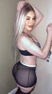 Transsexual Escorts near Maspeth in Queensbury, New York | Maspeth Call  Girls - bedpage.com