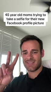 Had to give em a pt. 2 #facebookmoms #fyp #imonlyhuman