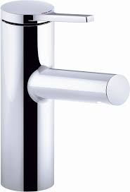 Available in delhi ncr only. Kohler K 99492 4 Cp Polished Chrome Elate 0 5 Gpm Single Hole Bathroom Faucet With Pop Up Drain Assembly Faucetdirect Com