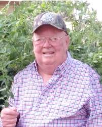Obituary information for Jerry Wayne Speed