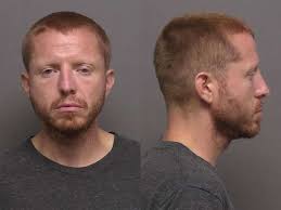 Saline County Jail Activity, Aug. 30