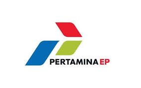 Kelompok binaan pertamina internasional ep melalui program sekolah tari gratis cirebon berhasil ukir prestasi nih, sobat! Pertamina Ep 1 Kelkar And Associates Inc