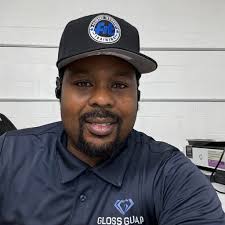 Marketers for vinyl wrap and ppf leads in NJ?