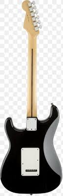 Hello Kitty Stratocaster Electric Guitar Ukulele Png 568x980px Hello Kitty Stratocaster Acoustic Guitar Color Electric Guitar Guitar Download Free 1162 x 1162 png 1044 кб. hello kitty stratocaster electric