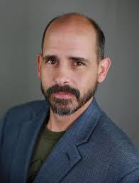 Don Byars's Instagram, Twitter & Facebook