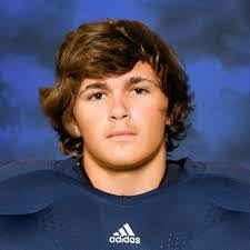 James Leverette's Instagram, Twitter & Facebook